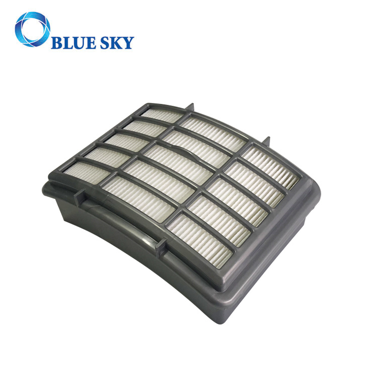 HEPA Filters for Shark Nv350 Vacuum Cleaners Part # Xhf350