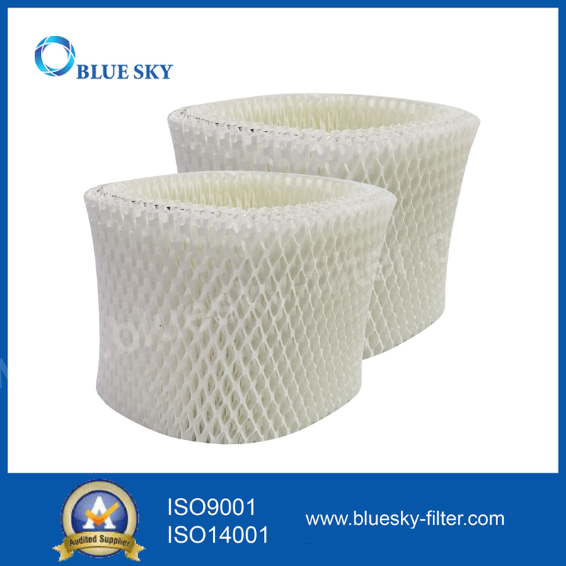 EFP Replacement Humidifier Filter Wick For Honeywell, Kaz, Vicks HW500 Models