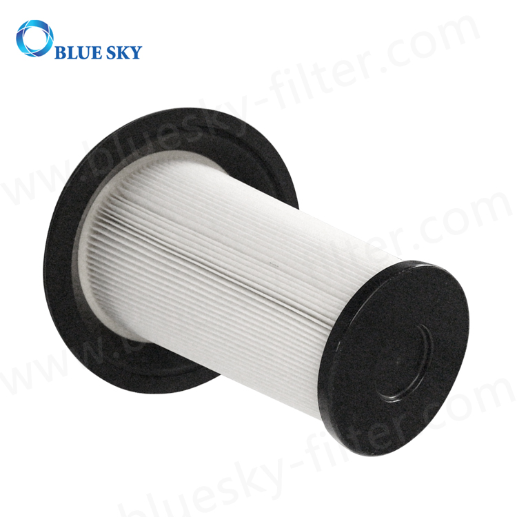 HEPA Canister Filters for Pullman 201000016 Vacuum Cleaners