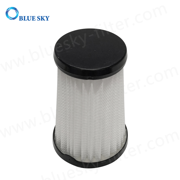 PET Pre Filters for AEG CX7-2T AEF150 Vacuum Cleaners