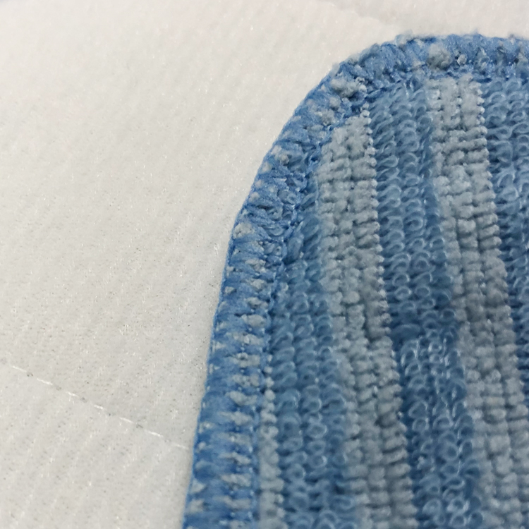 Microfiber Steam Vacuum Cleaner Mop Pads for Dirt Devil 0318002 Buy