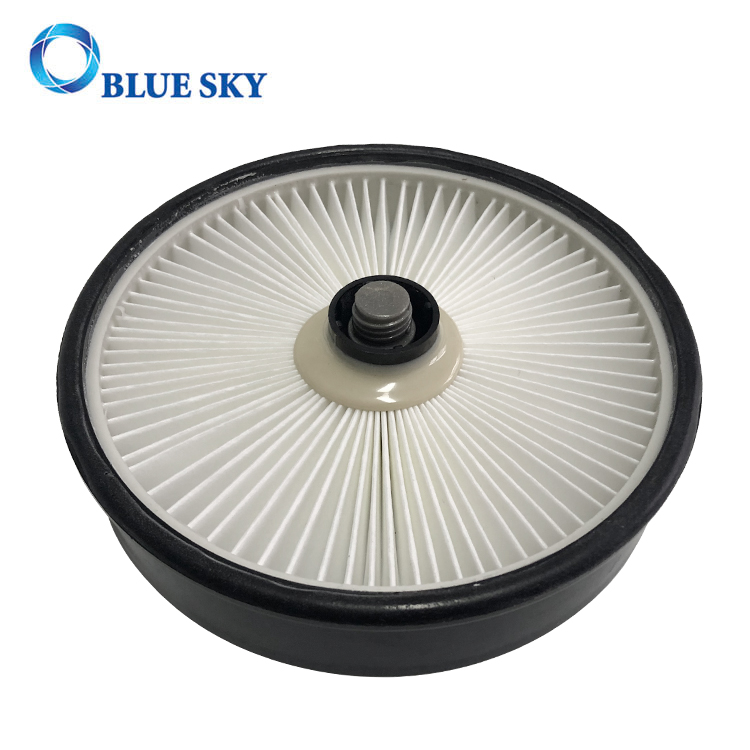 Cylinder H11 HEPA Filter Replacement for Bissell 48G7 Vacuum Cleaners