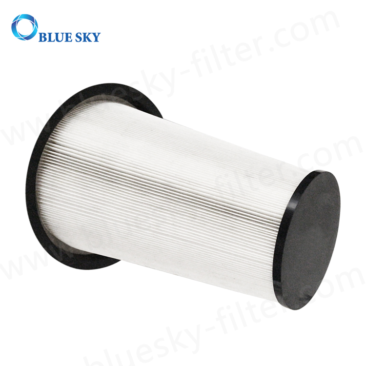 Replacement Cartridge HEPA Filters for Pullman Vacuum Cleaners