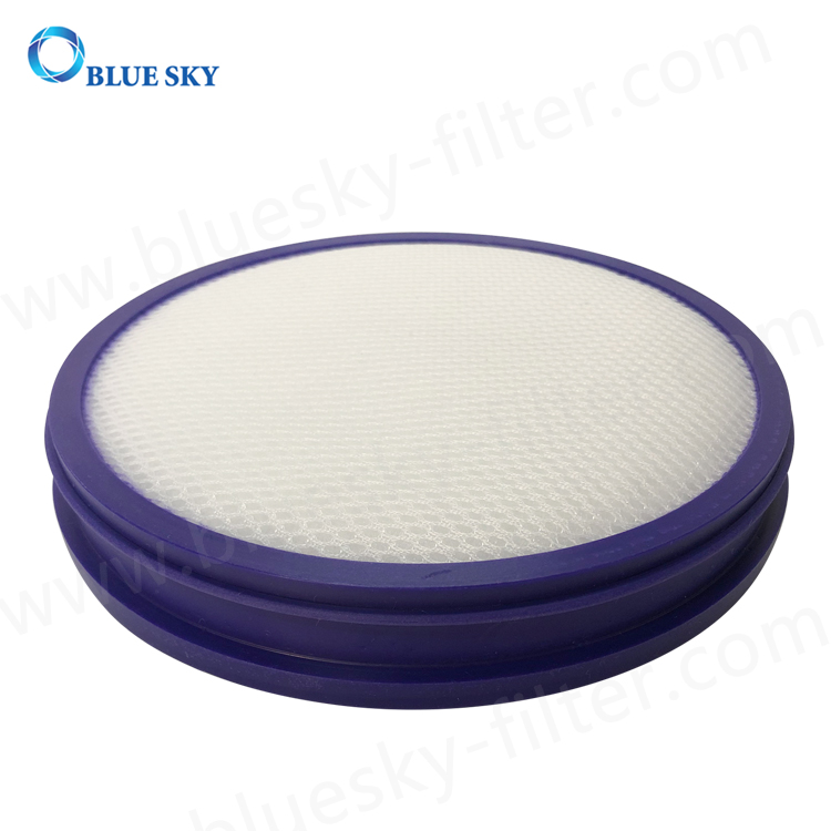 Pre Foam Filters for Dyson DC27 DC28 Vacuum Cleaners