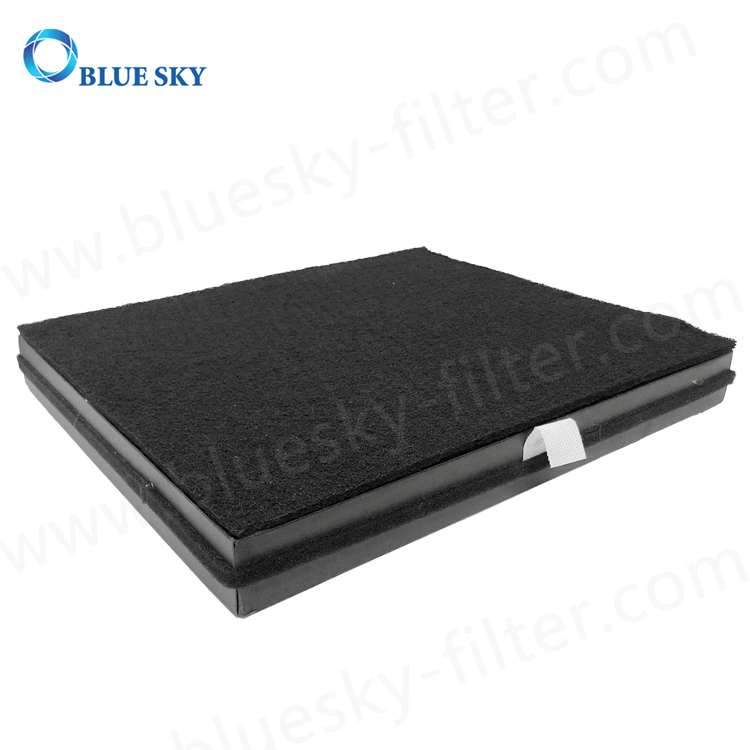 HEPA Filters for Idylis Filter D Air Purifiers Part # IAF-H-100D