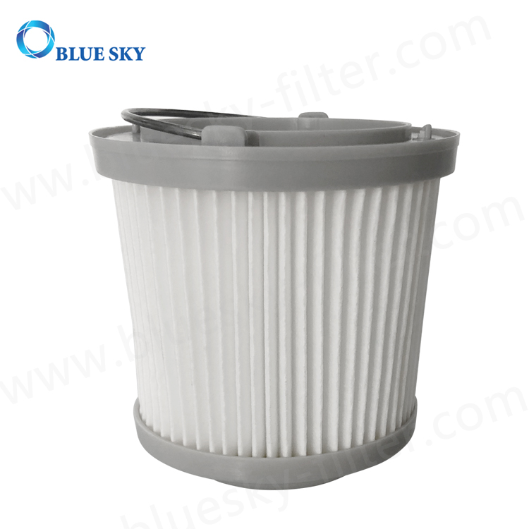 Filters for Black and Decker PVF110 Vacuum Cleaners Parts Buy Black
