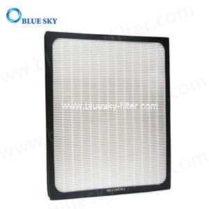 Air Purifier Filter for Blueair Classic 200 / 300 Series