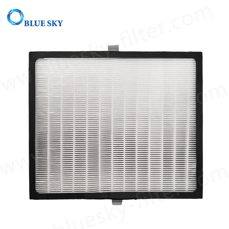 HEPA Filters for Idylis Filter D Air Purifiers Part # IAF-H-100D