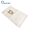Non-Woven Dust Bag for Kirby F Style 204808 Vacuum Cleaners