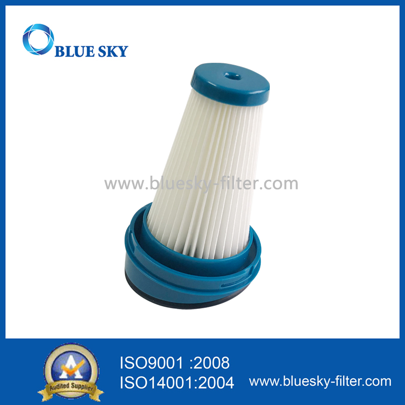 Filters for Black and Decker PVF110 Vacuum Cleaners Parts Buy Black