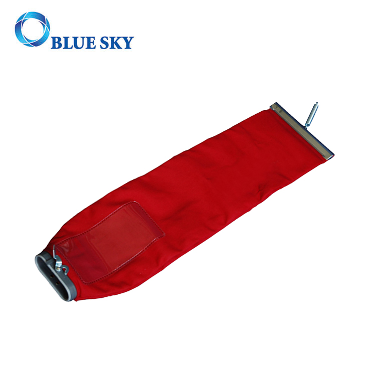# 660630, 50700A 99.9% Cloth Bag for Sanitaire SC600 Vacuums