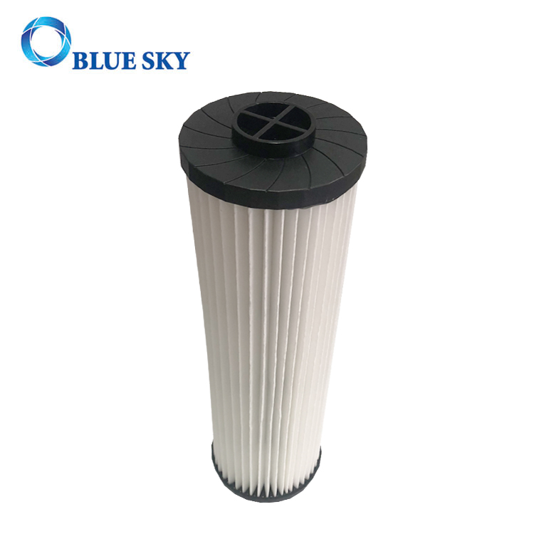 Washable Cartridge Filter for Hoover Type 201 Vacuum Cleaner