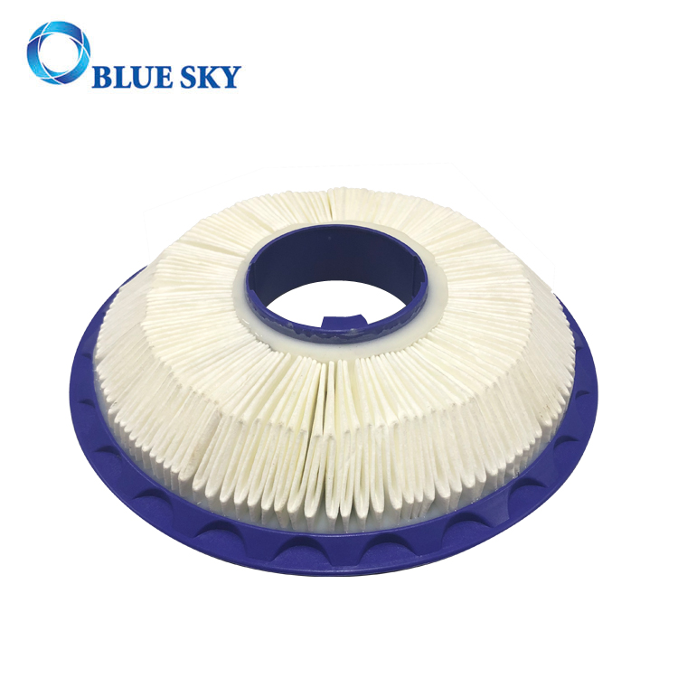 HEPA Filter for Dyson DC41 DC65 DC66 Vacuum Cleaners