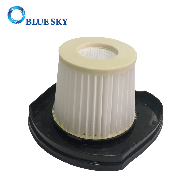 Pre HEPA Filter for Bissell Vacuum Cleaner Parts # 1614212
