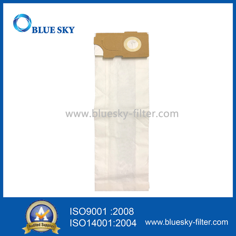 # 68-9-024-1 Dust Filter Bags for NSS Commercial Vacuum Cleaners